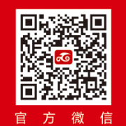 吉林中之杰食品科技發展有限公司官網-吉林中之杰食品科技發展有限公司官網