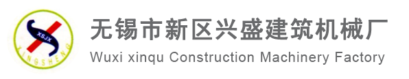 吉林中之杰食品科技發展有限公司官網-吉林中之杰食品科技發展有限公司官網